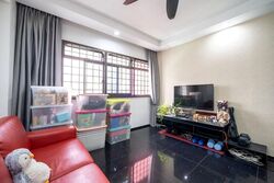 Blk 276 Toh Guan View (Jurong East), HDB 4 Rooms #573645921